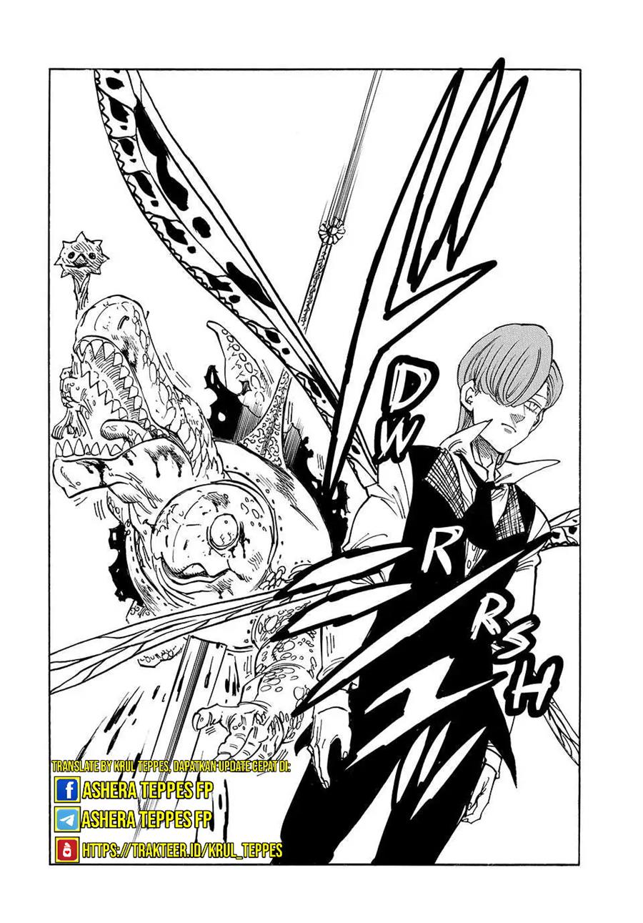 Chapter 148 - halaman 6
