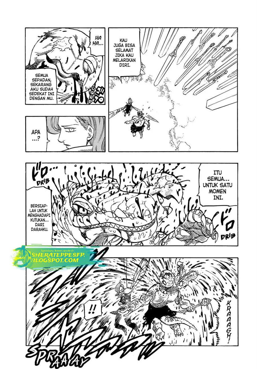Chapter 148 - halaman 7