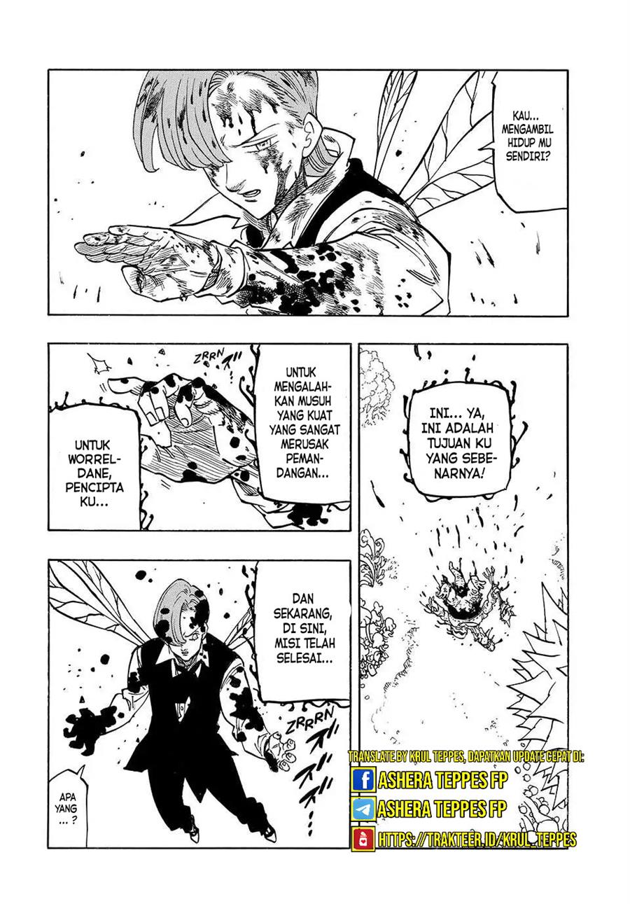 Chapter 148 - halaman 8