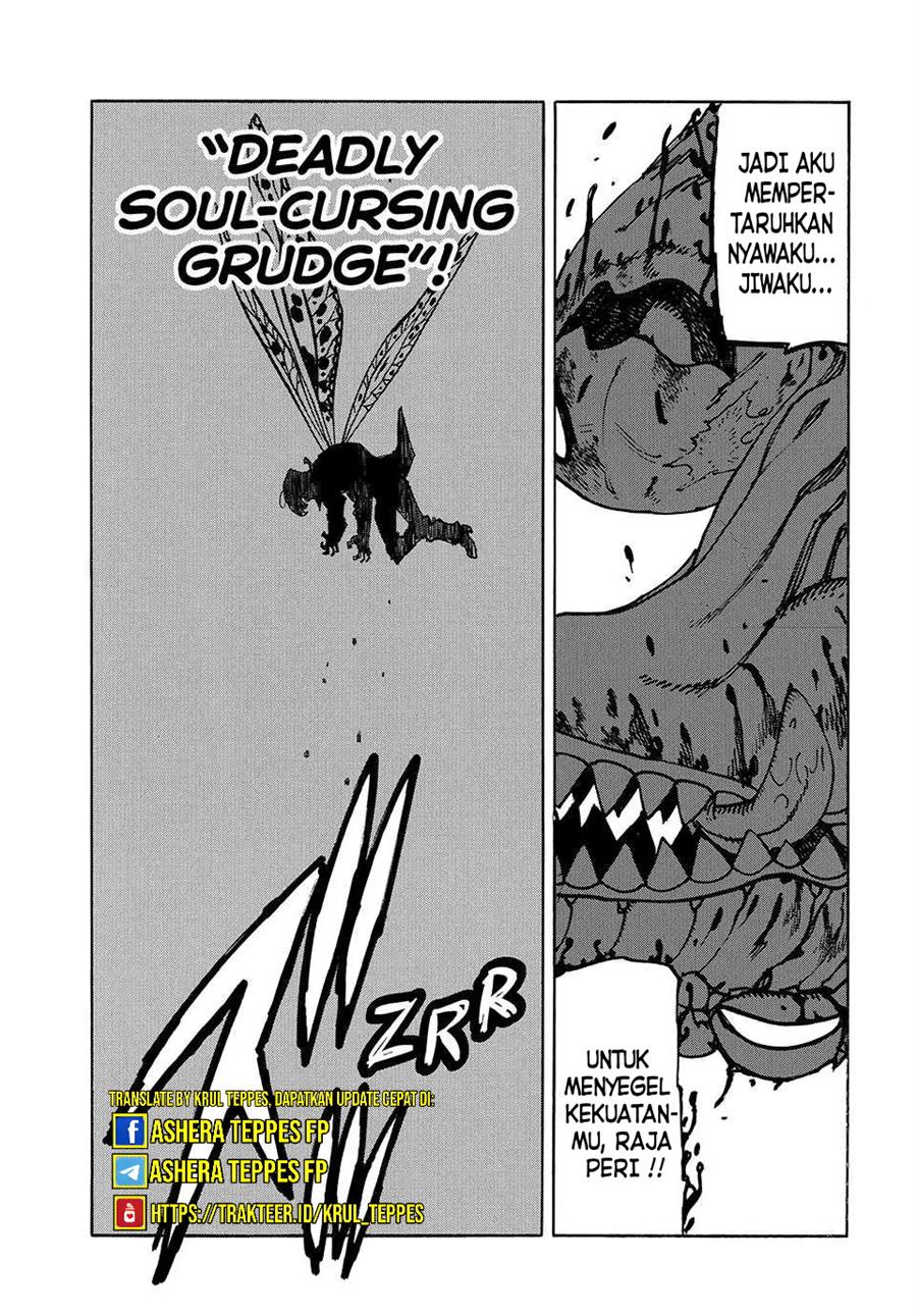 Chapter 148 - halaman 9