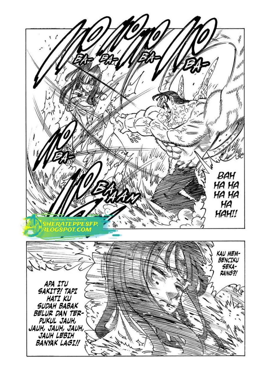 Chapter 146 - halaman 15