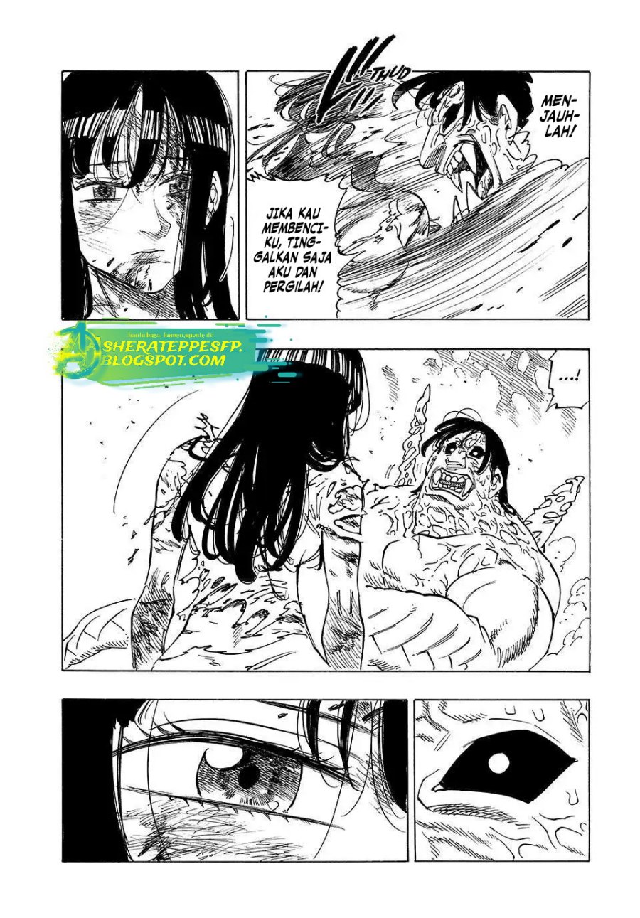Chapter 146 - halaman 17