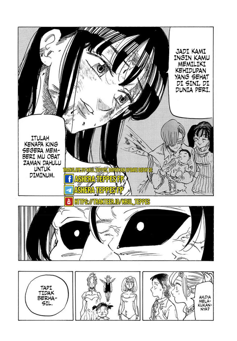 Chapter 146 - halaman 20