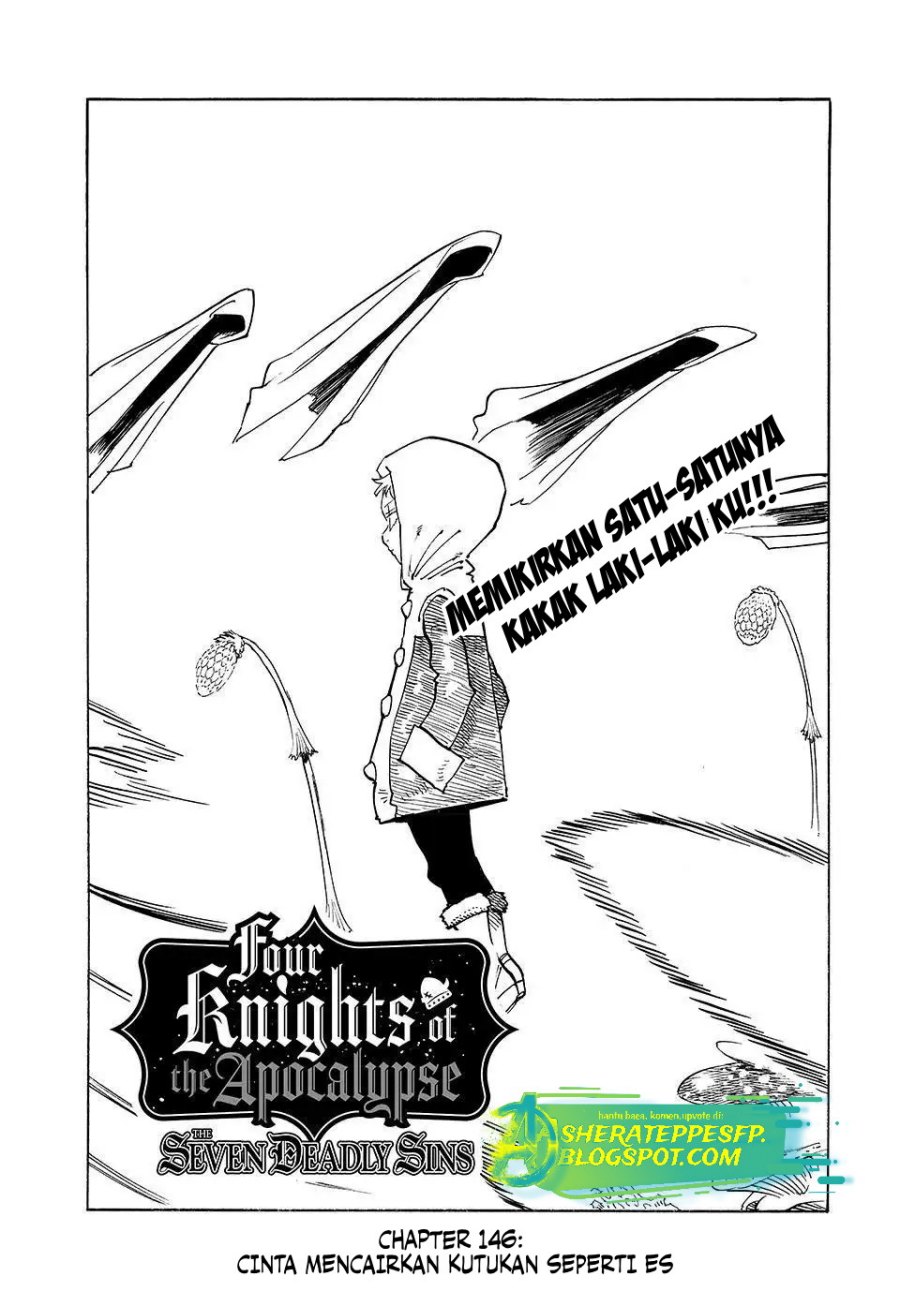 Chapter 146 - halaman 4