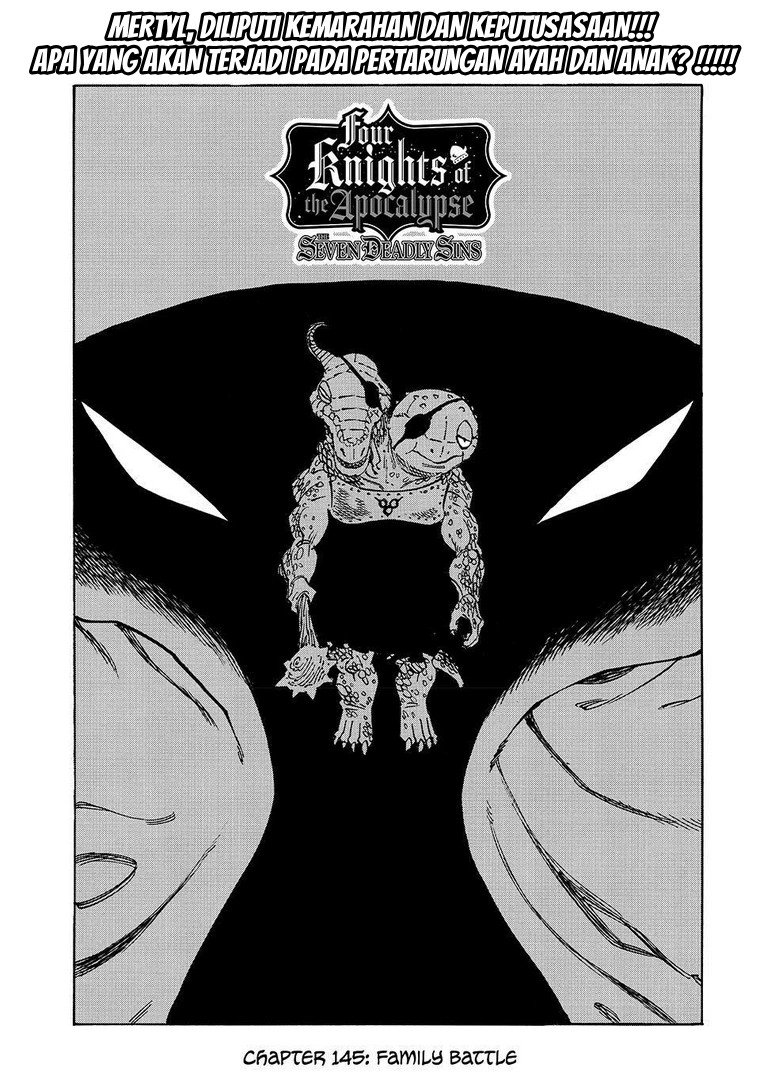 Chapter 145 - halaman 4