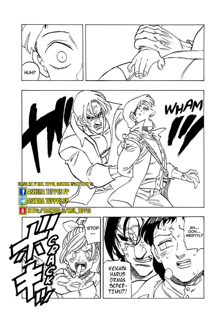Chapter 144 - halaman 12