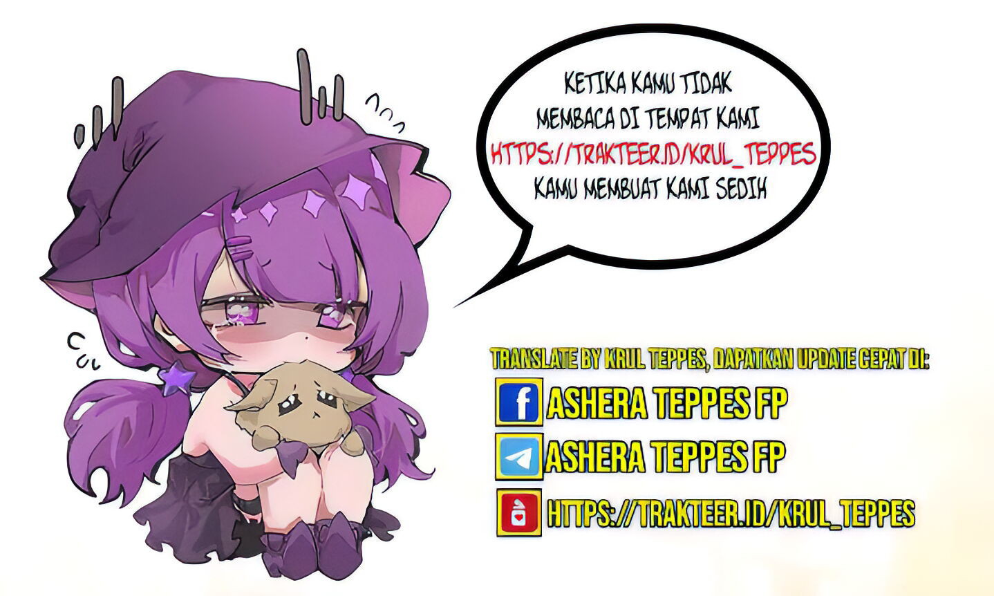 Chapter 144 - halaman 14