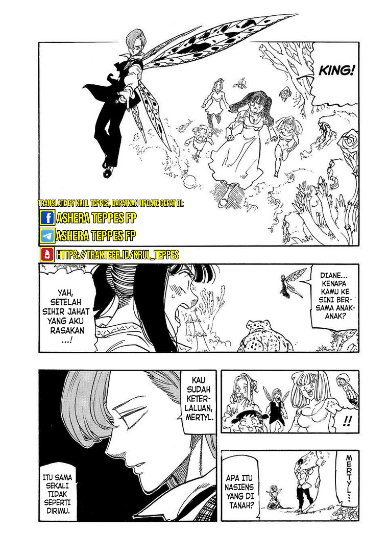 Chapter 144 - halaman 17