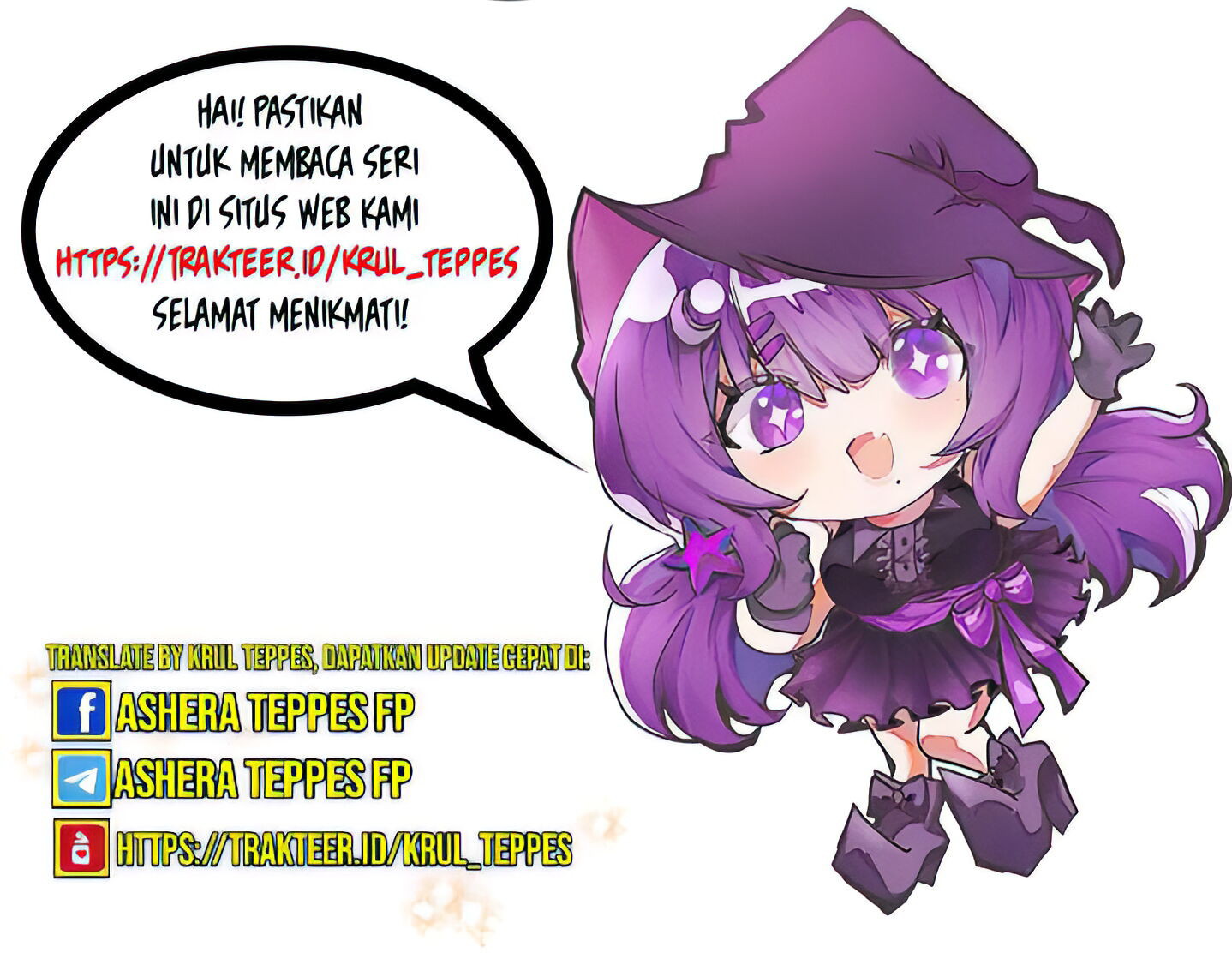Chapter 144 - halaman 3