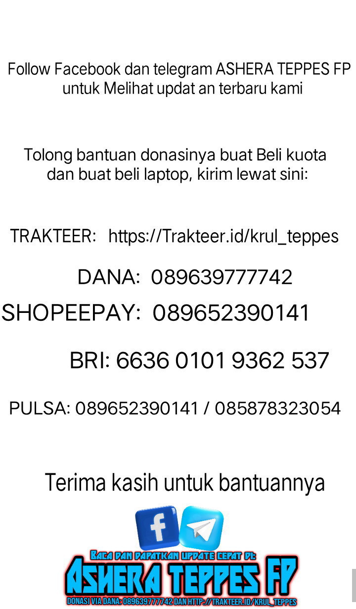 Chapter 144 - halaman 26