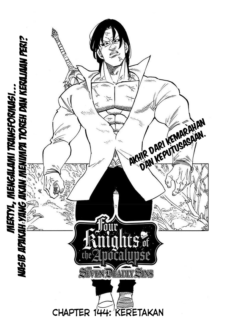 Chapter 144 - halaman 4