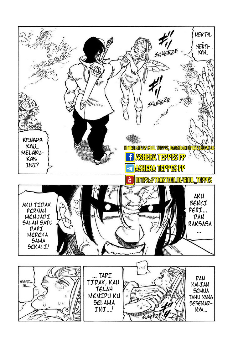 Chapter 144 - halaman 5