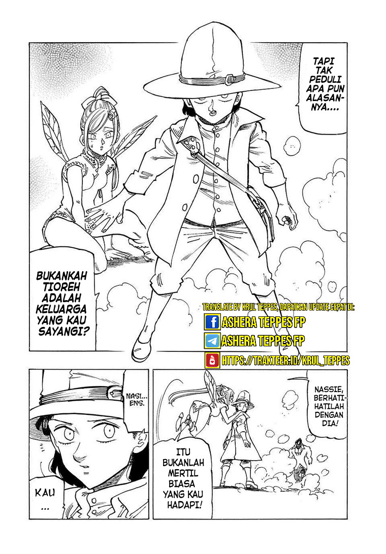 Chapter 144 - halaman 7
