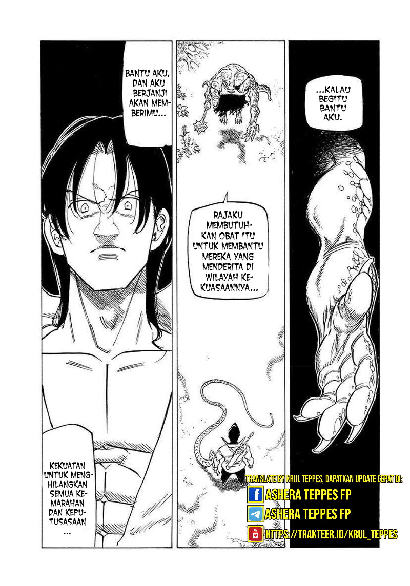 Chapter 143 - halaman 12