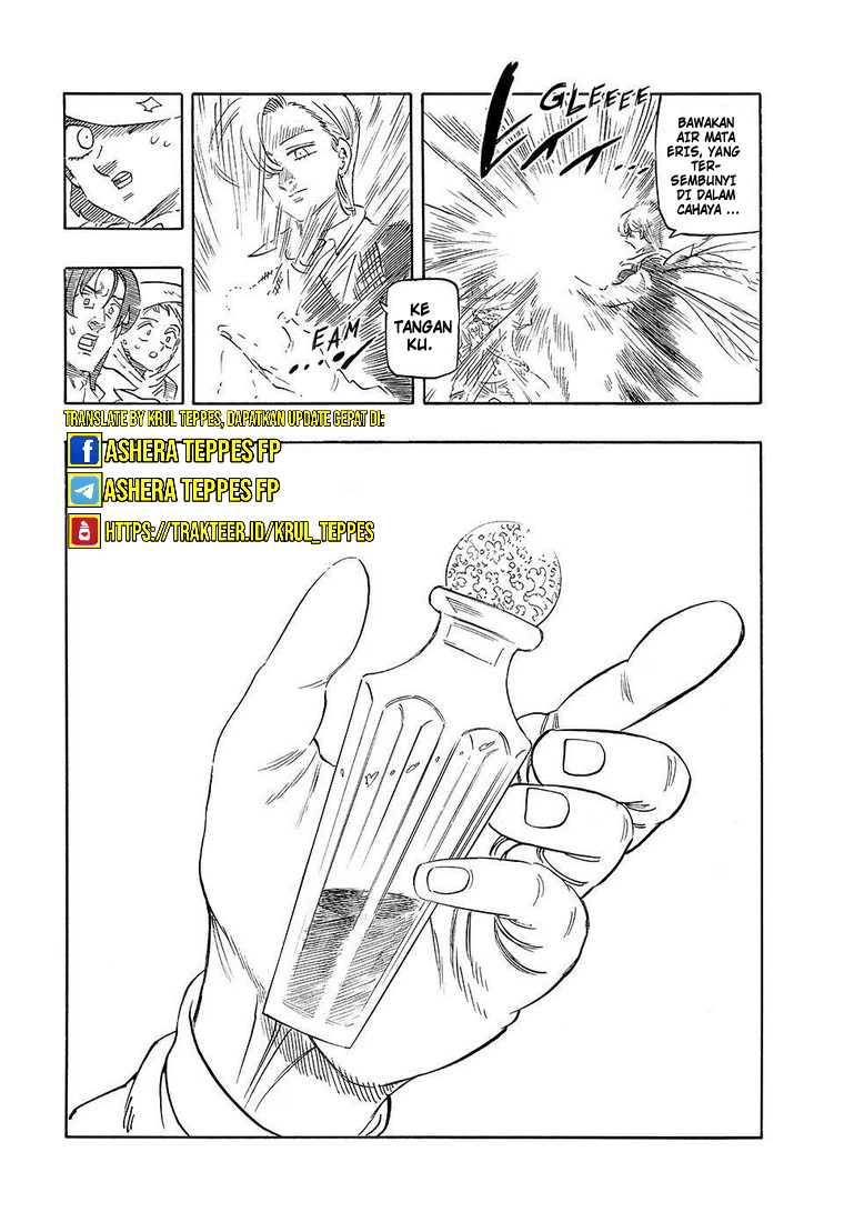 Chapter 142 - halaman 14