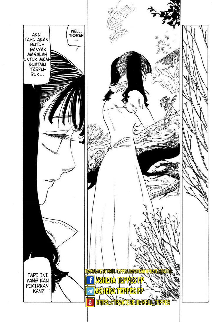Chapter 142 - halaman 5