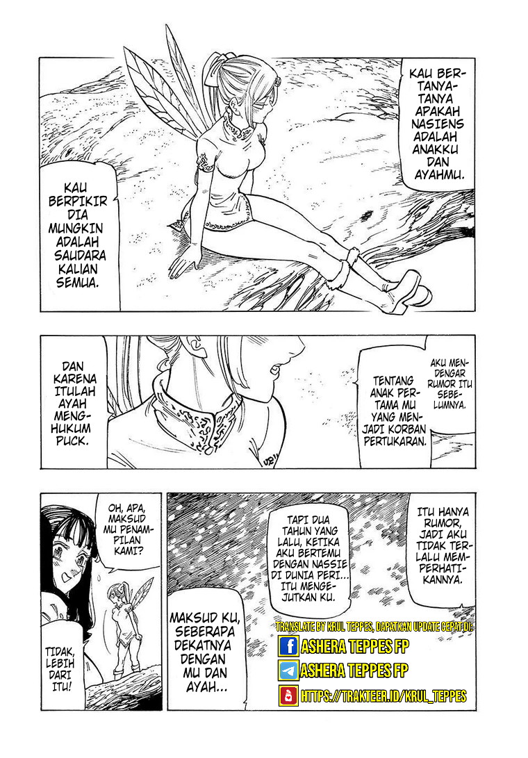Chapter 142 - halaman 6