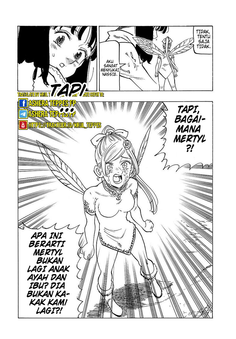 Chapter 142 - halaman 8