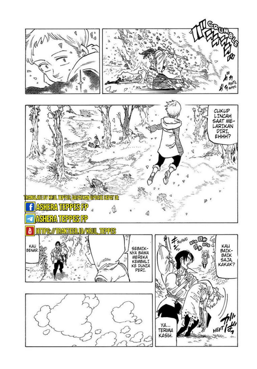 Chapter 141 - halaman 11
