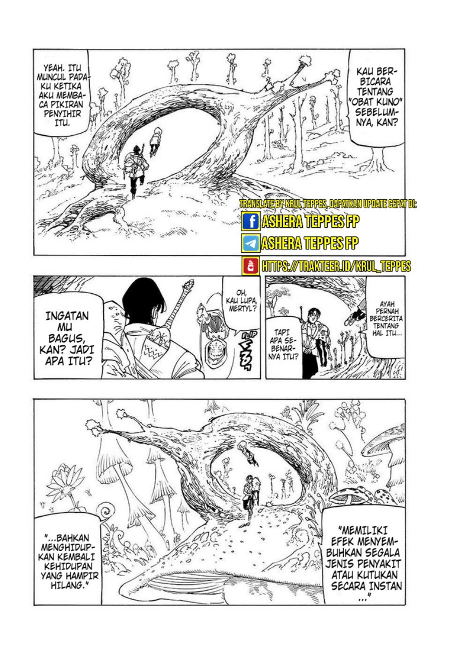 Chapter 141 - halaman 12
