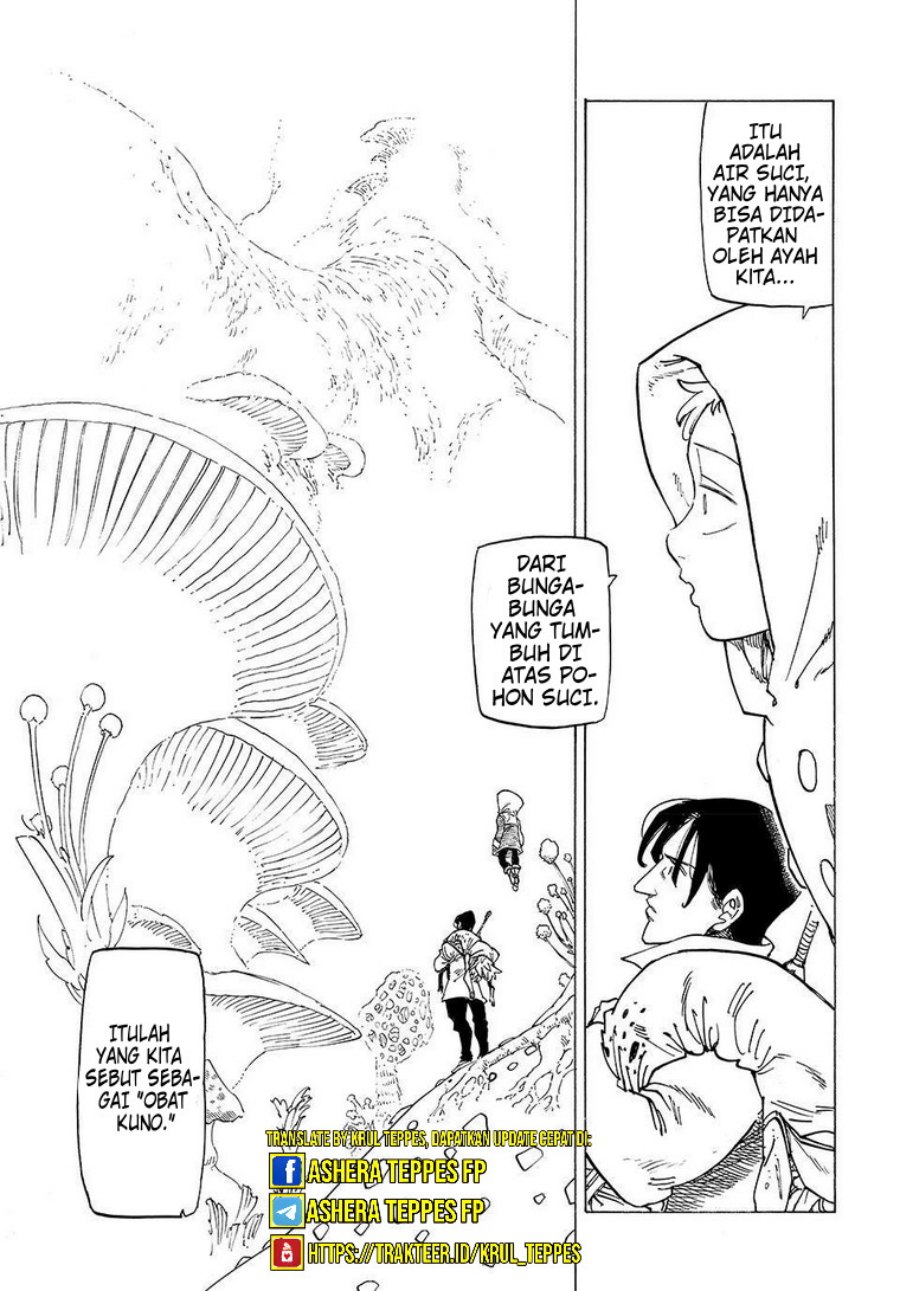 Chapter 141 - halaman 13