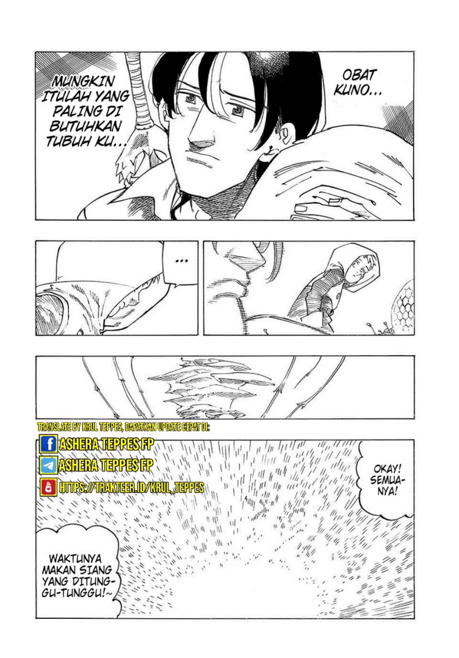 Chapter 141 - halaman 14