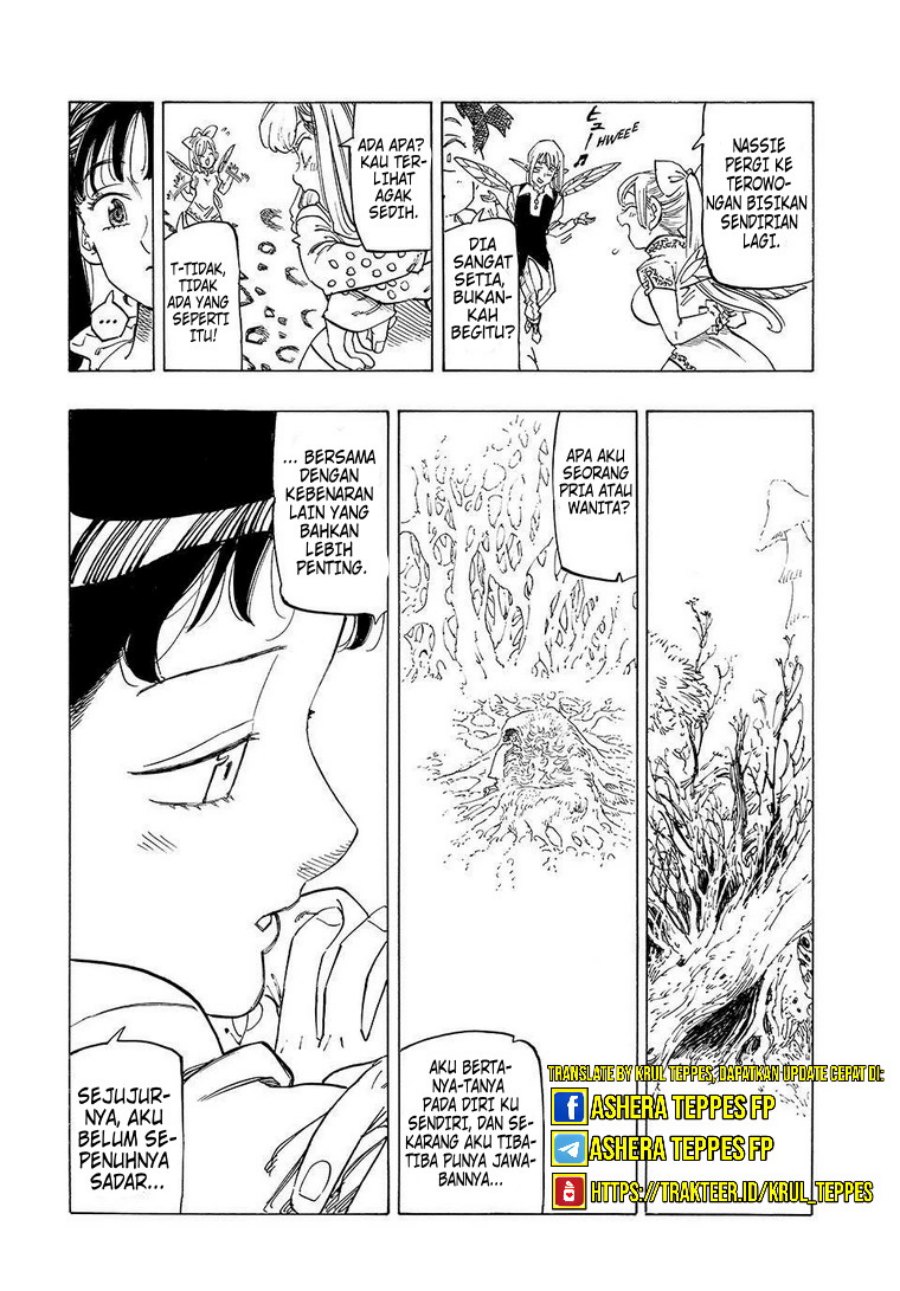 Chapter 141 - halaman 16