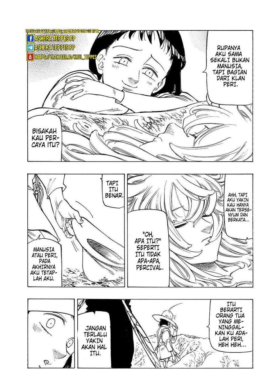 Chapter 141 - halaman 17