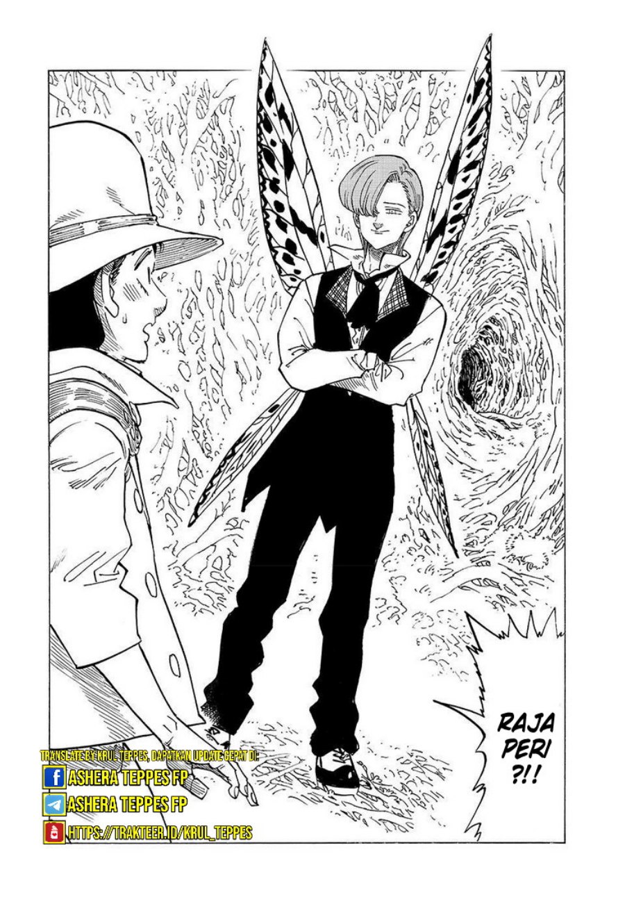 Chapter 141 - halaman 18
