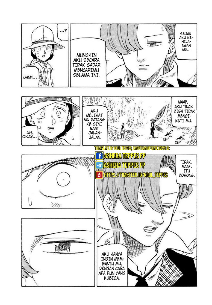 Chapter 141 - halaman 19