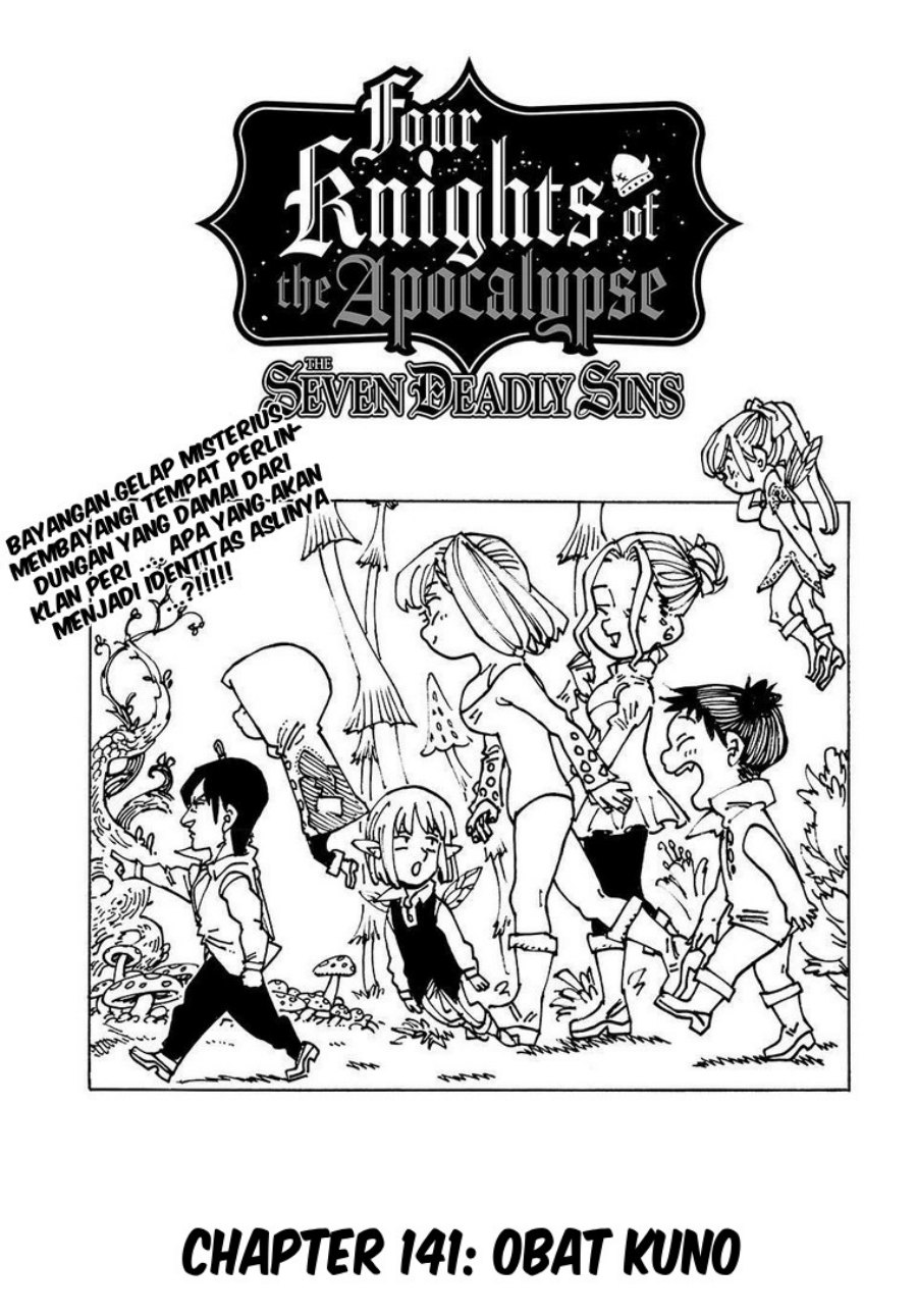 Chapter 141 - halaman 3