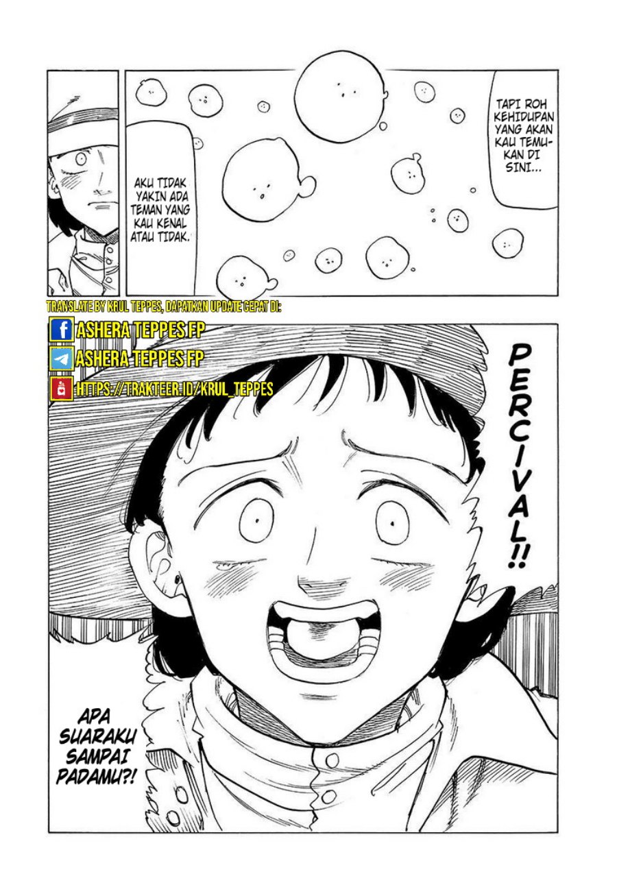 Chapter 141 - halaman 22