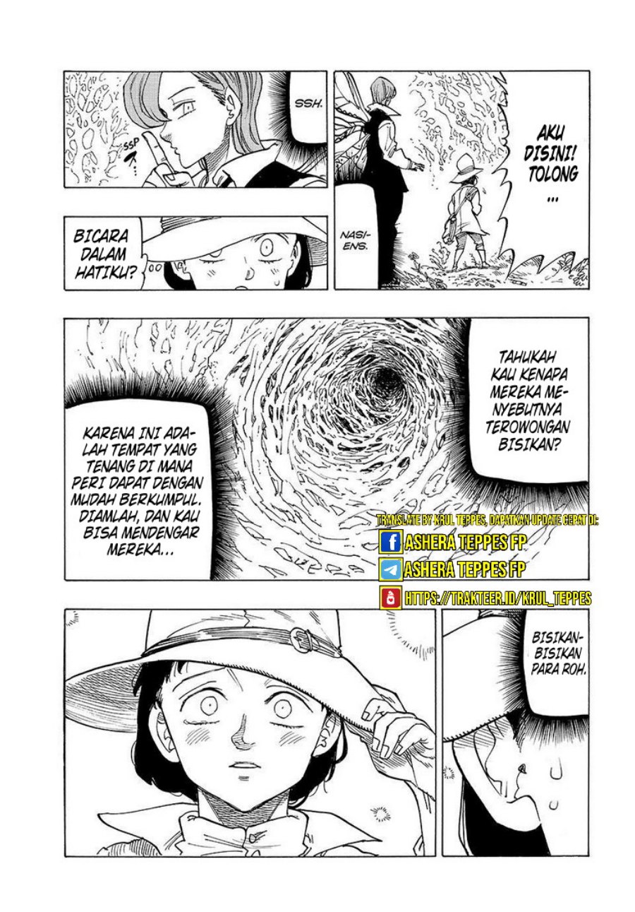 Chapter 141 - halaman 23