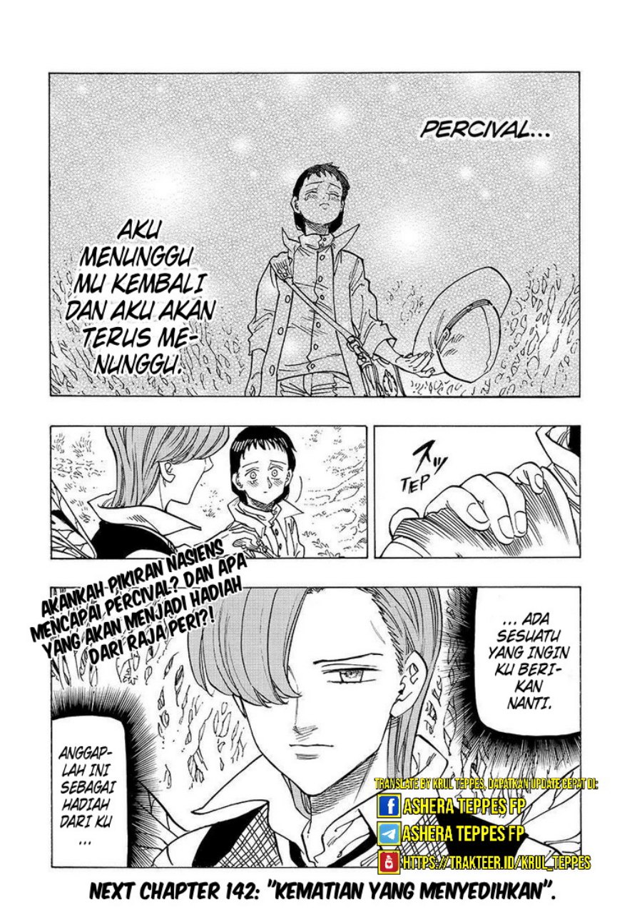 Chapter 141 - halaman 24