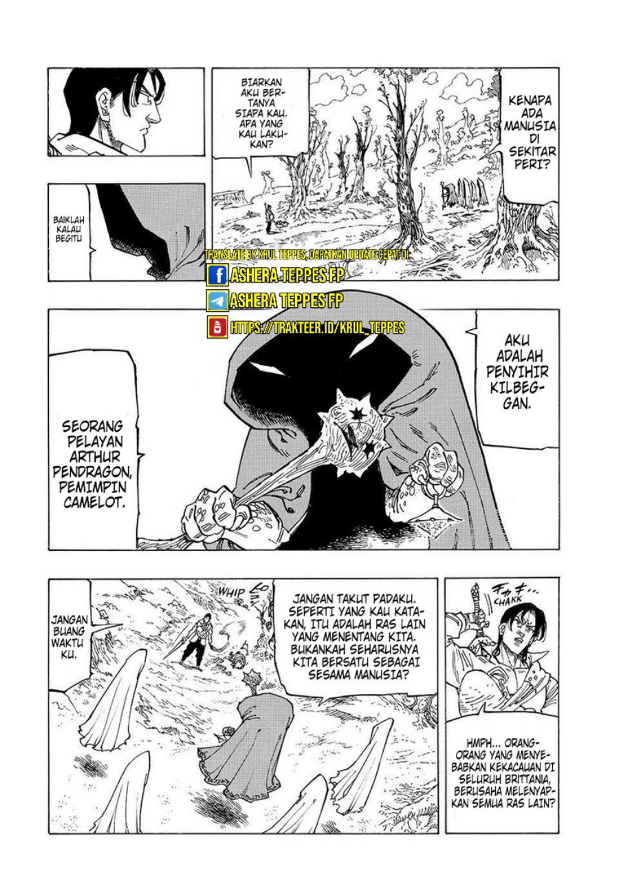 Chapter 141 - halaman 4
