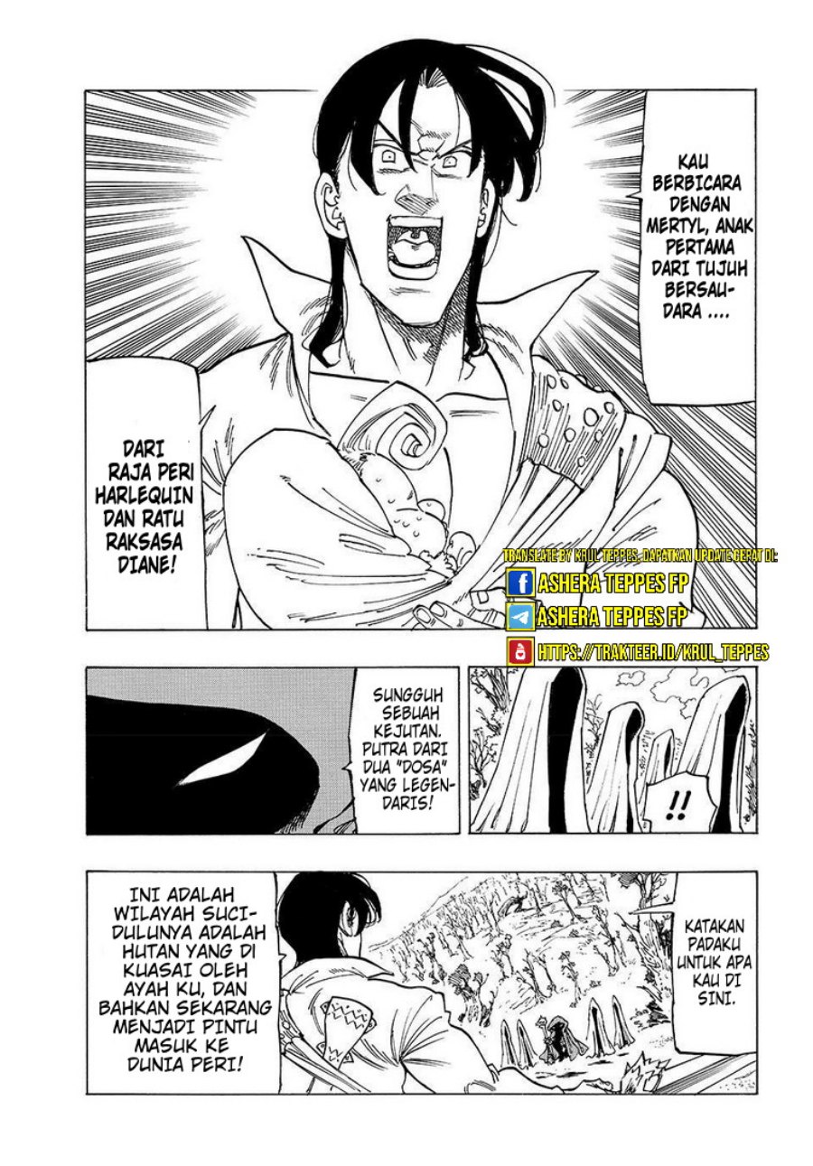 Chapter 141 - halaman 5