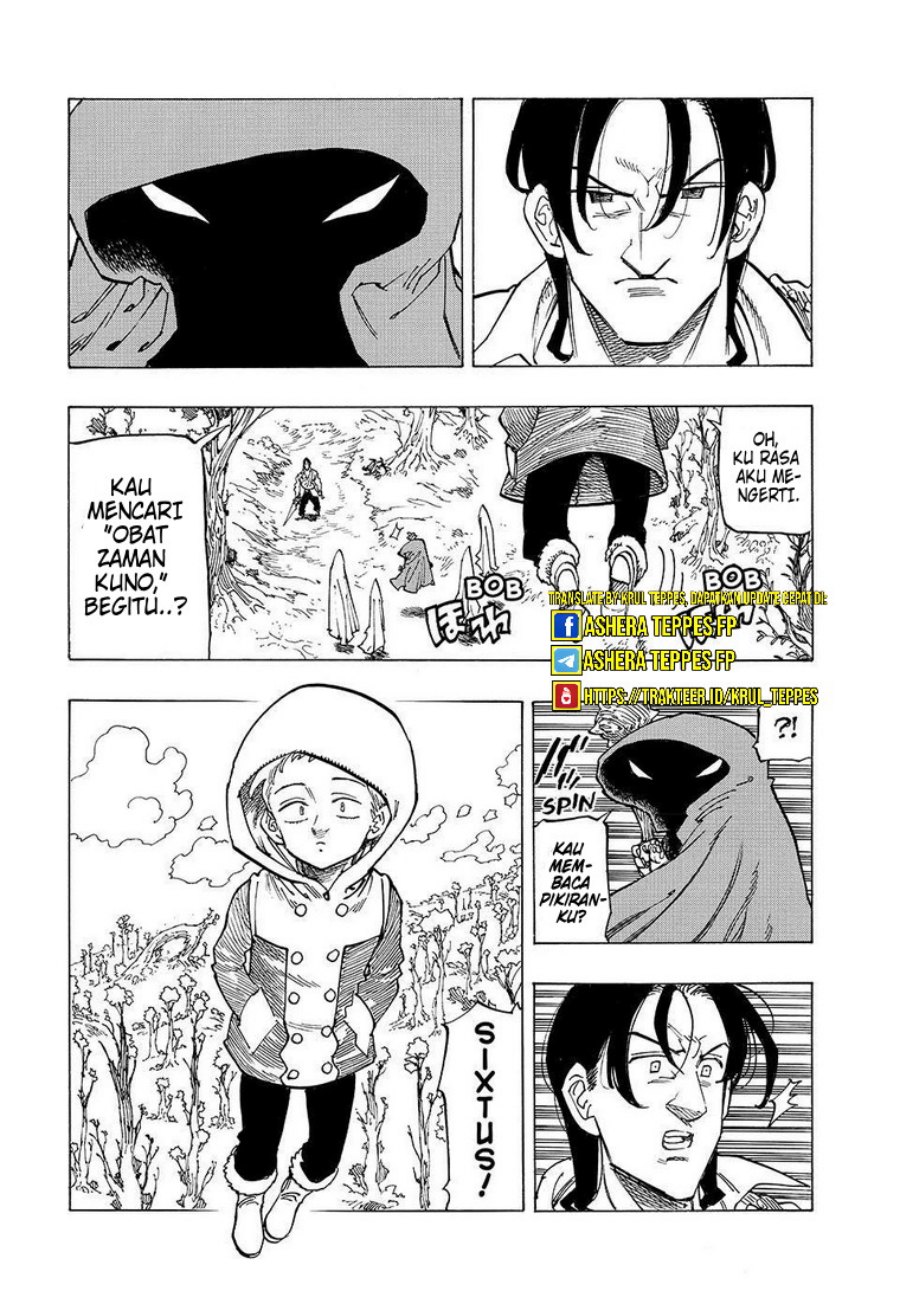 Chapter 141 - halaman 6
