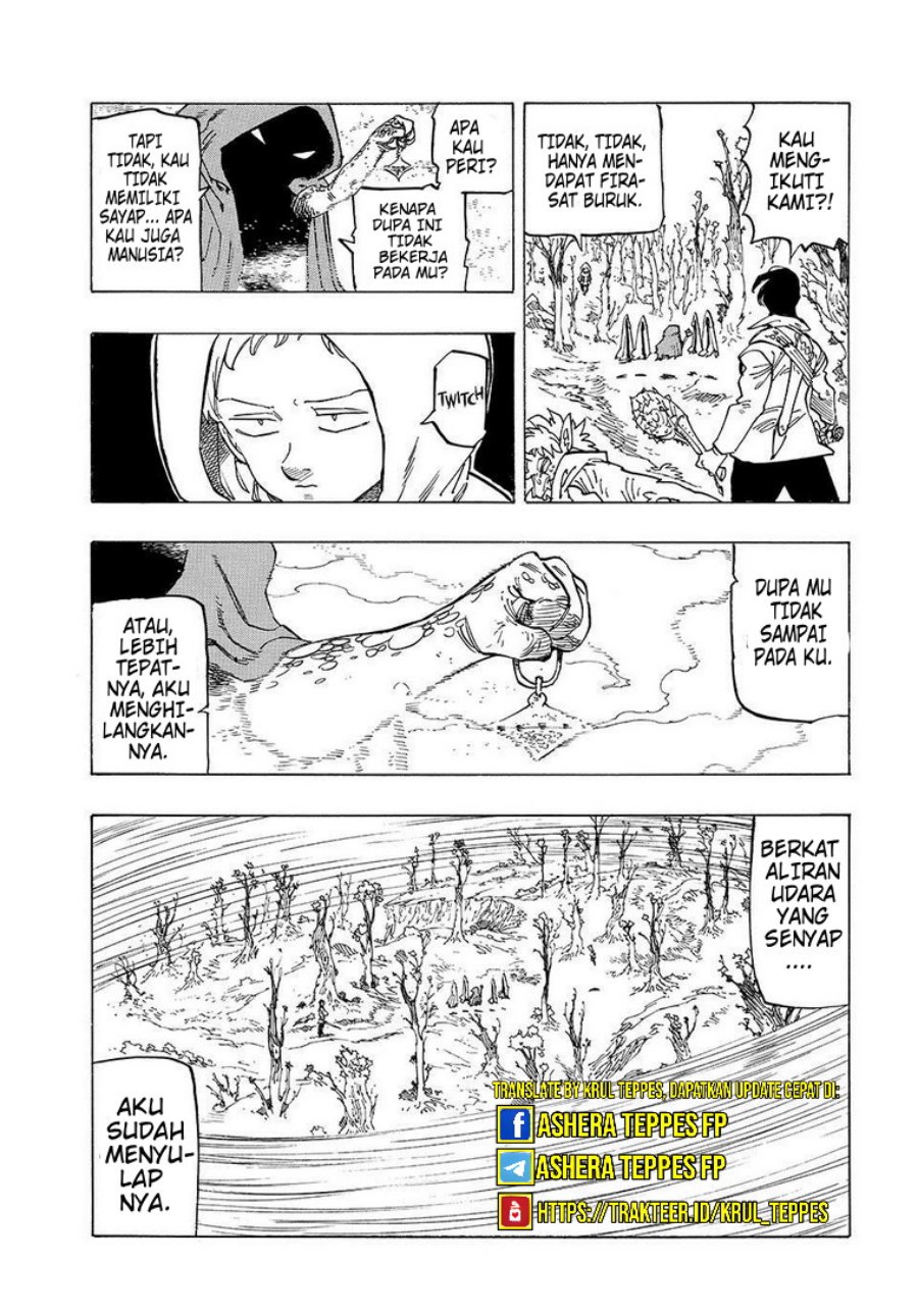 Chapter 141 - halaman 7