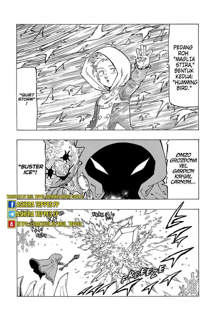 Chapter 141 - halaman 8