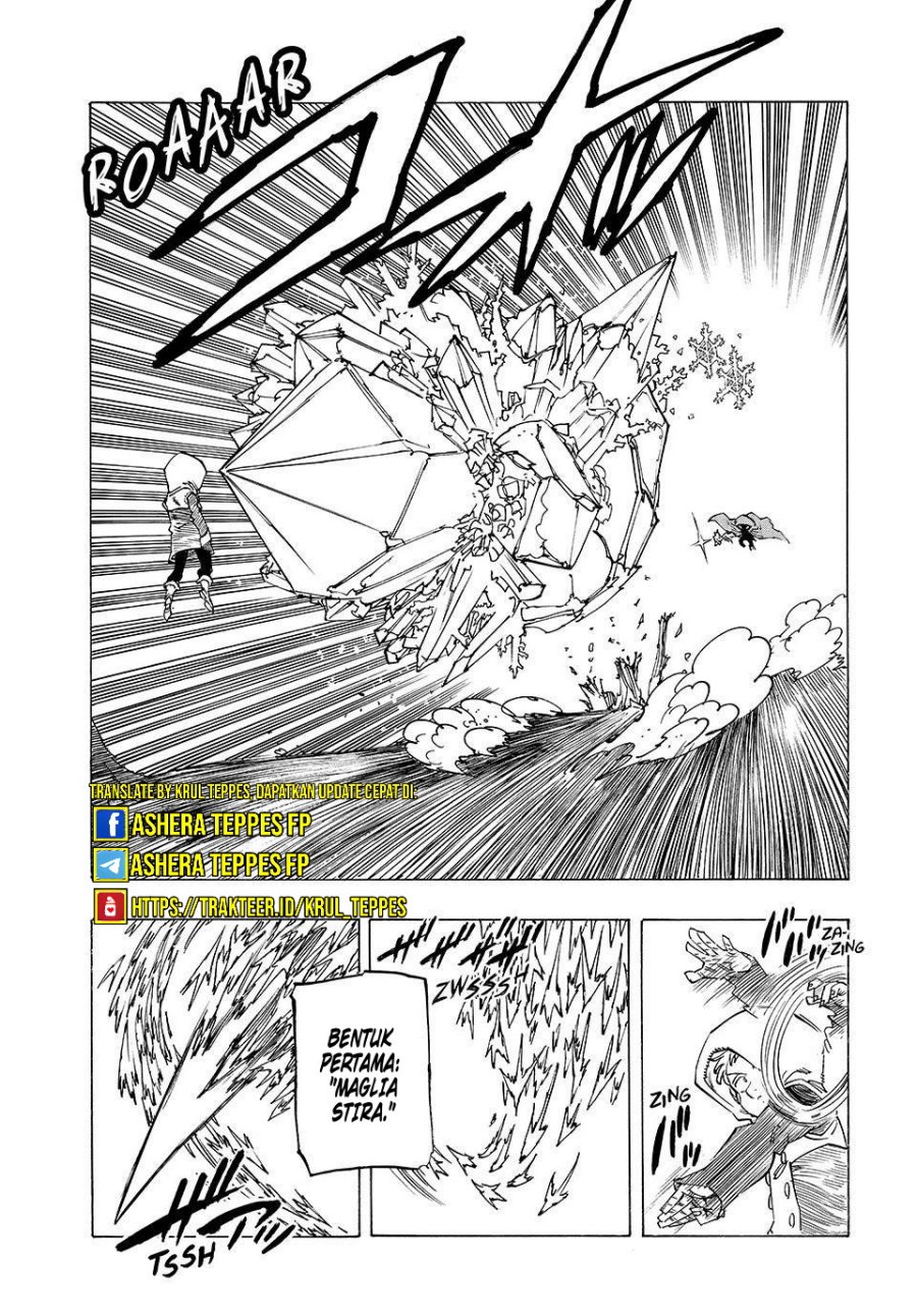 Chapter 141 - halaman 9