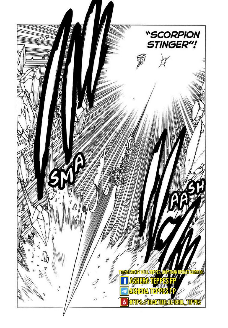 Chapter 141 - halaman 10