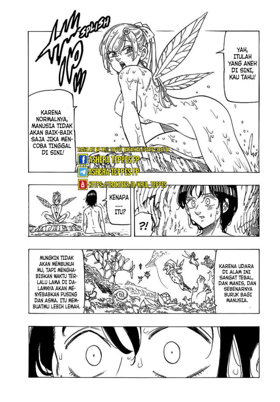 Chapter 140 - halaman 11