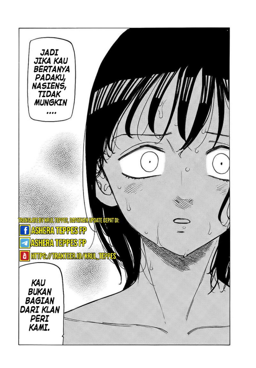Chapter 140 - halaman 12
