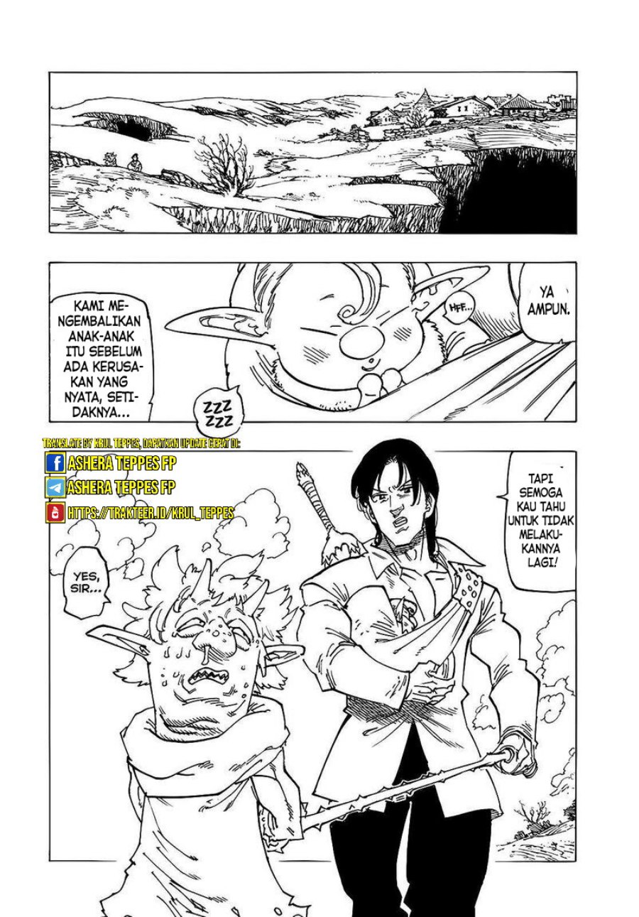 Chapter 140 - halaman 14