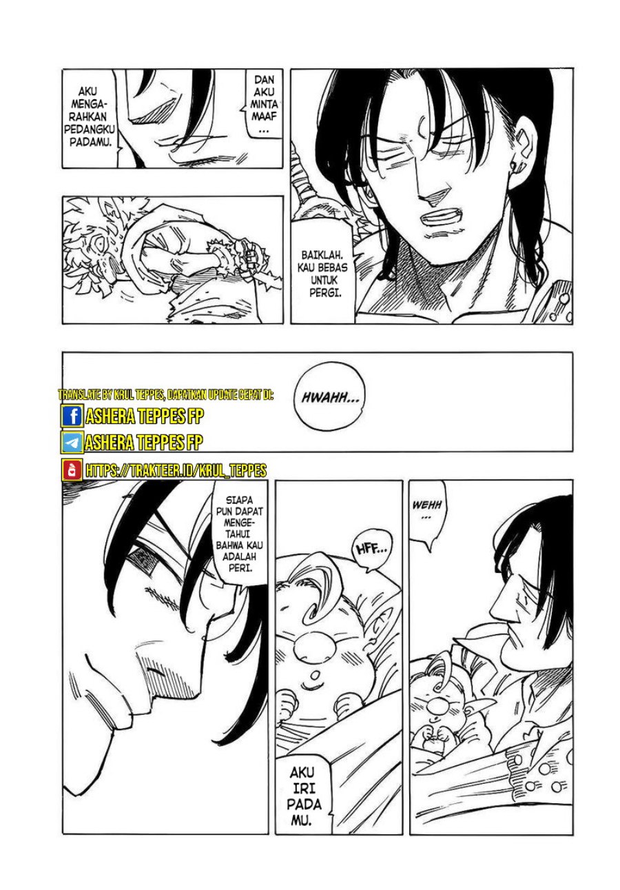 Chapter 140 - halaman 15