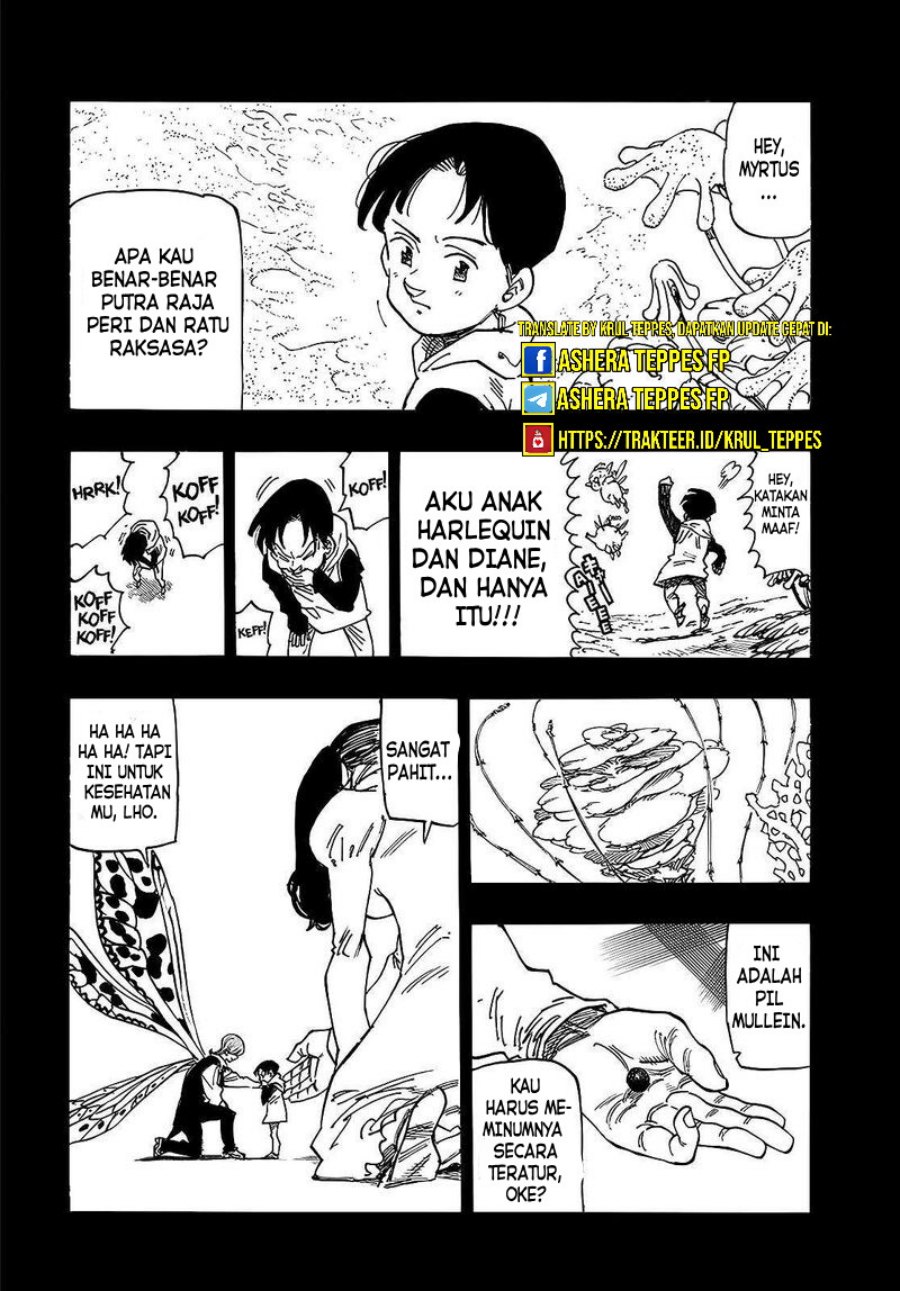 Chapter 140 - halaman 16