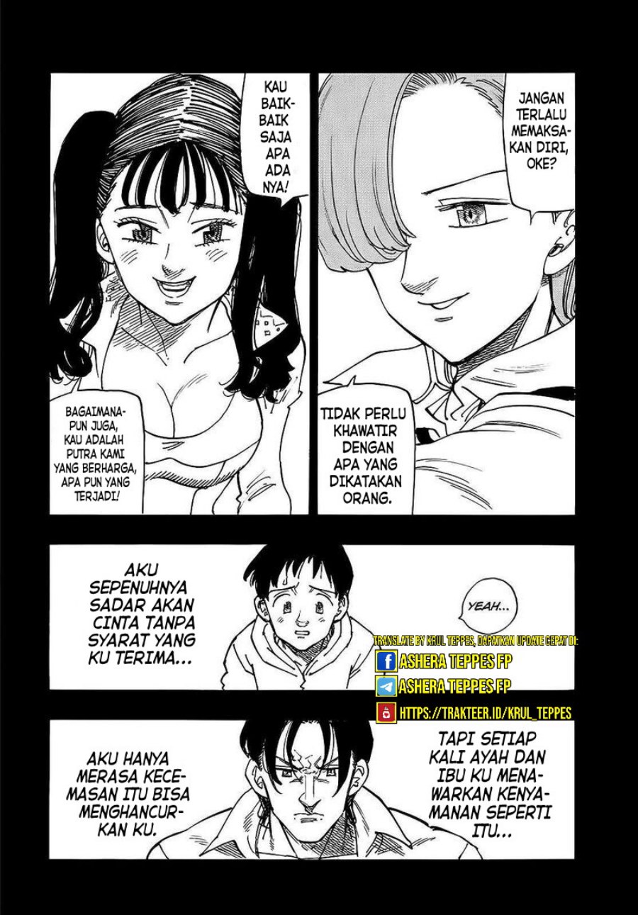 Chapter 140 - halaman 18