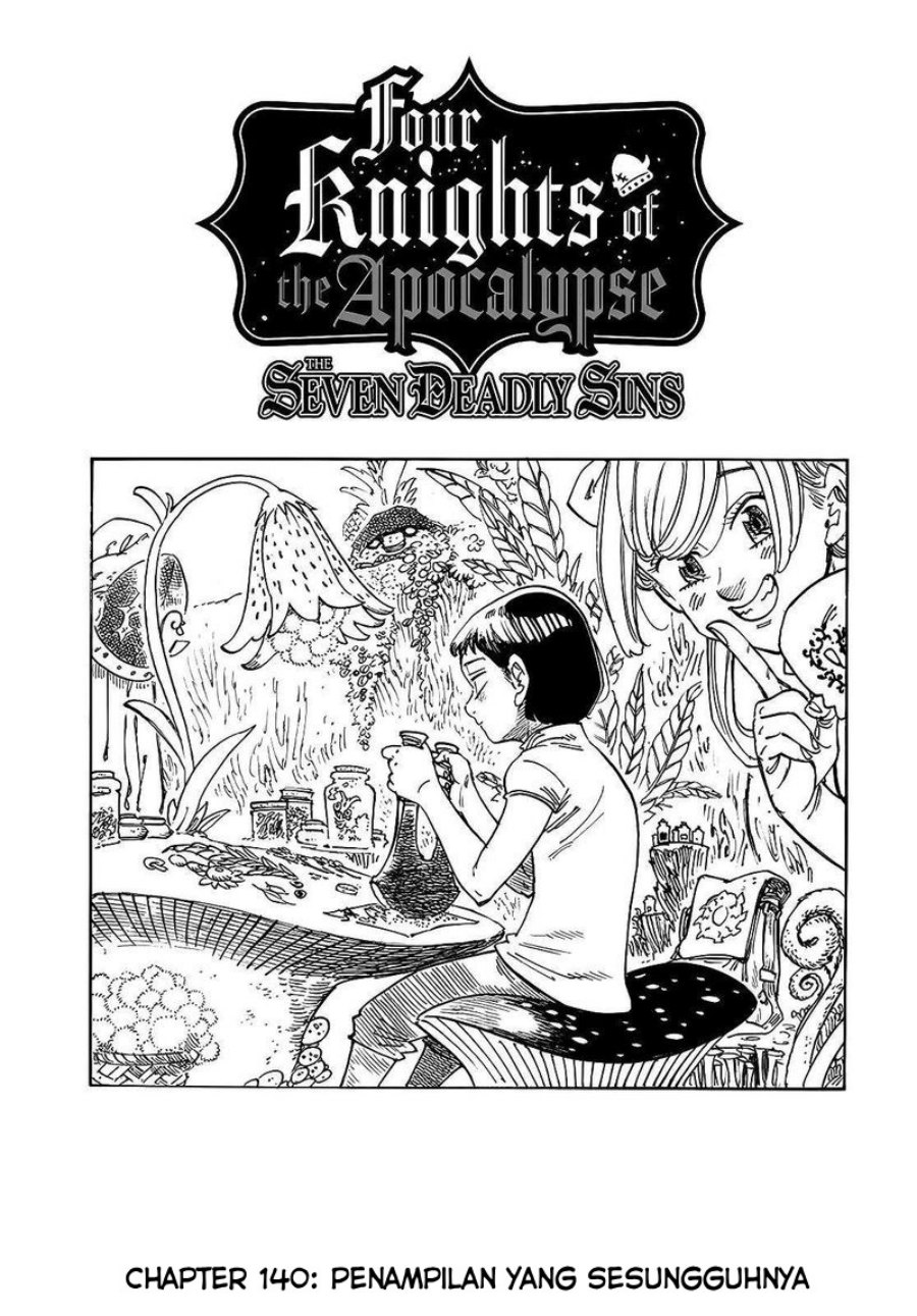 Chapter 140 - halaman 3