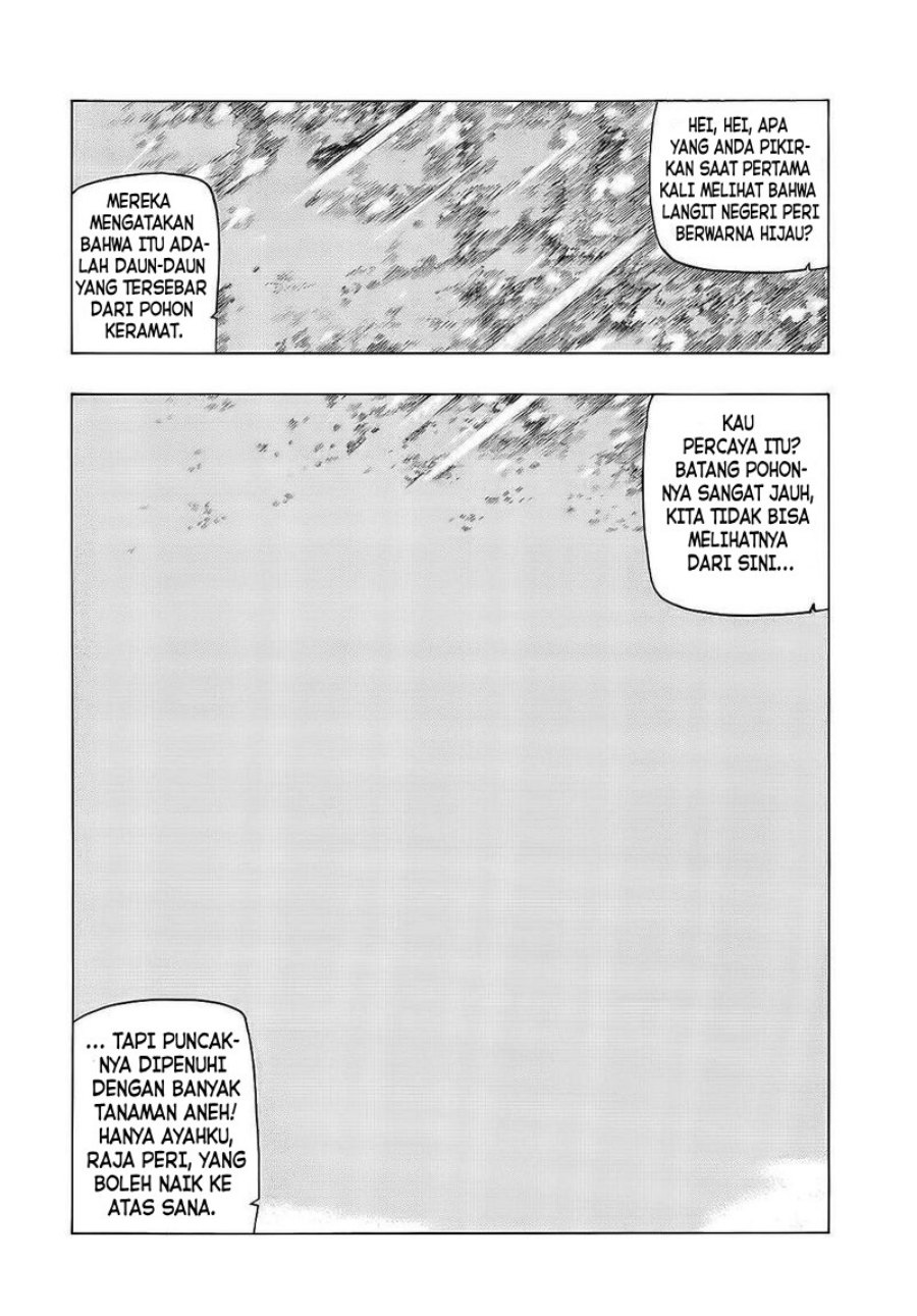 Chapter 140 - halaman 4