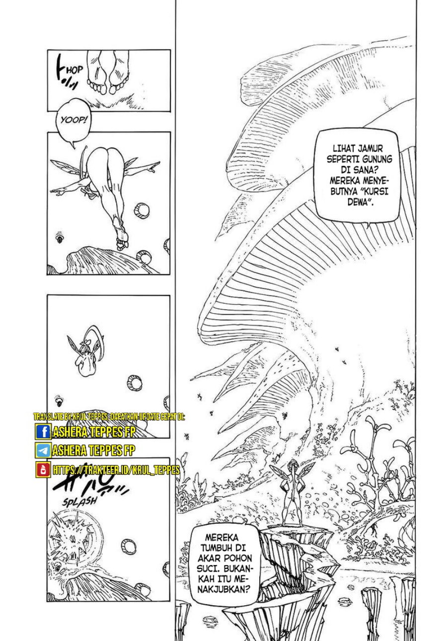 Chapter 140 - halaman 5